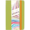 Rhodia Carnet 148X210 192P