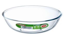 Pyrex Jatte Verre 17Cm
