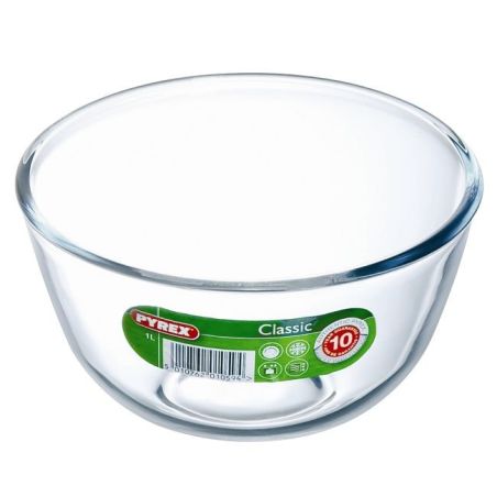 Pyrex Jatte Verre 17Cm