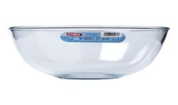 Pyrex Jatte 3L