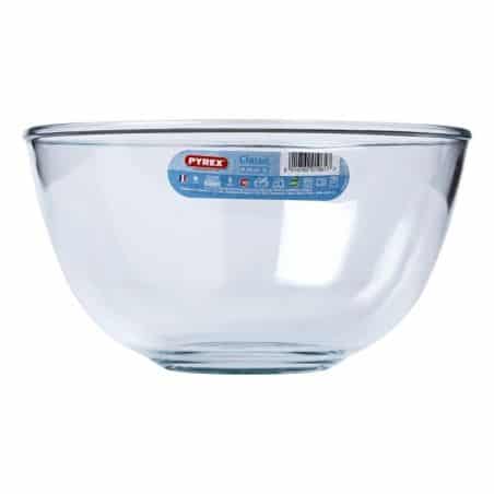 Pyrex Jatte 3L