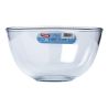 Pyrex Jatte 3L