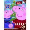 Kinnerton Kinn Cal Av Pre Pepa Pig 90G