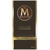 Magnum Tab.Choc.Nrfev.Cacao90G