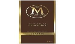 Magnum Tab.Choco.Lt.Class90G