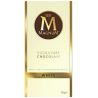 Magnum T.Choc.Blancvan.Mad.90G