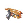 Hasbro Nerf Elite Firestrike Xd