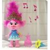 Hasbro Trolls Poppy Chantante