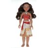 Hasbro Va Poupee Vaiana