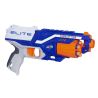 Nerf Elite Disruptor