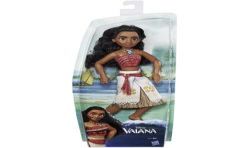 Hasbro Poupee Vaiana 30 Cm