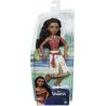 Hasbro Poupee Vaiana 30 Cm