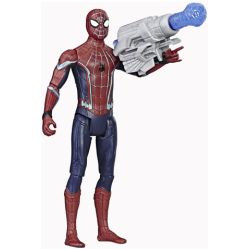 Hasbro Spiderman Mve Figurine 15 Cm