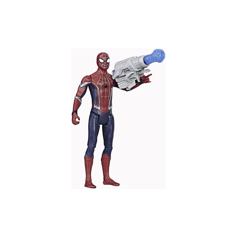 Hasbro Spiderman Mve Figurine 15 Cm