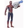 Hasbro Spiderman Mve Figurine 15 Cm