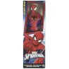 Hasbro Spiderman Figurine 30 Cm