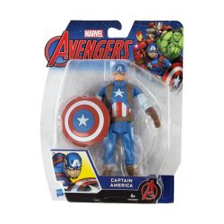 Hasbro Avengers Figurine 15 Cm