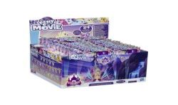 Hasbro Mlp Sachet Mystere