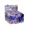 Hasbro Mlp Sachet Mystere