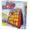 Hasbro Qui Est-Ce ?
