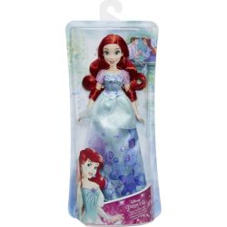 Hasbro Disney Princesse 30 Cm Ariel