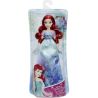 Hasbro Disney Princesse 30 Cm Ariel