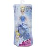 Hasbro Disney Princesse 30Cm Cendrill