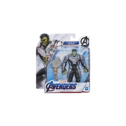Hasbro Avengers Titans 30 Cm