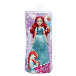 Hasbro Disney Princesse 30 Cm Ariel