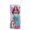 Hasbro Disney Princesse 30 Cm Ariel