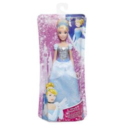 Hasbro Disney Princesse 30Cm Cendrill