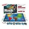 Hasbro Risk