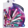 Hasbro Nerf Rebelle Recharges X 12