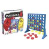 Hasbro Puissance 4