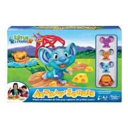 Hasbro Attrap Souris