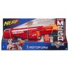 Hasbro Nerf Mega Elite Rotofu