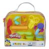 Play Doh Pdoh Mon 1Er Kit