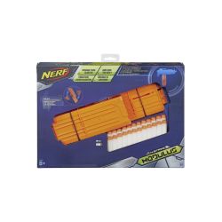 Hasbro Nerf Elite Mod Kit Doubl.