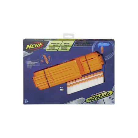 Hasbro Nerf Elite Mod Kit Doubl.