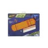 Hasbro Nerf Elite Mod Kit Doubl.