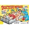 Hasbro Docteur Maboul