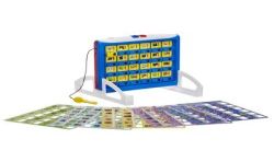 Hasbro Super Qui Est-Ce ?