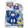 Hasbro Trf Robot Figurine 12.5 Cm