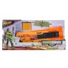 Hasbro Nerf Doomlands Vagab