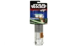 Hasbro Sw Sabre Laser Basique