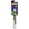 Hasbro Sw Sabre Laser Basique