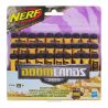 Hasbro Nerf Doomlands Rechx31