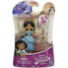 Hasbro Dpr Mini-Princesses