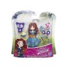 Hasbro Dpr Mini-Princes.& Leurs Amis