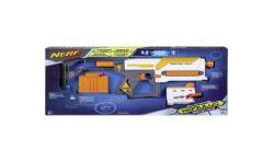 Hasbro Nerf Elite Modulus Recon